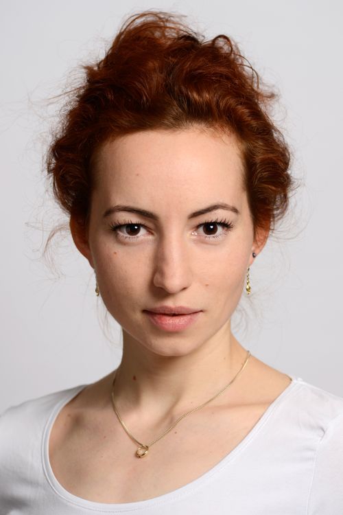 Bild Regina Speiseder