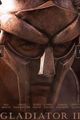 Gladiator 2 picture