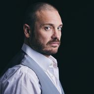 Bild Denis Schmidt