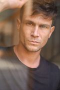 Image Kevin Brand