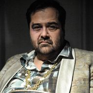 Bild Martin Neuhaus