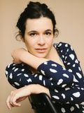 Зображення Agnes Perraud