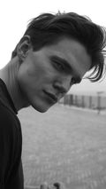 Image Roman Lazhentsev