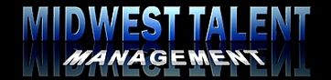 Midwest Talent Management picture