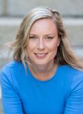 Bild Andrea Frohn