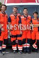 Na sygnale picture