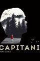 Capitani picture
