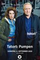 Tatort picture