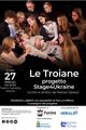 Le Troiane picture