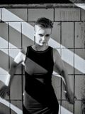 Image Anke Stoppa