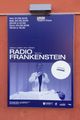 Radio Frankenstein picture