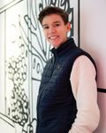 Bild Finlay Hartinger