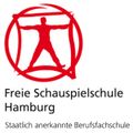 Freie Schauspielschule Hamburg picture