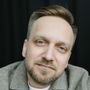 Bild Eugen Walz