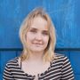 Image Sofiya Root