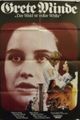 Grete Minde picture
