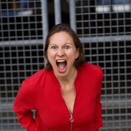 Bild Rebecca Madita Hundt
