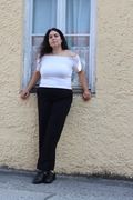 Immagine Julia Rezk