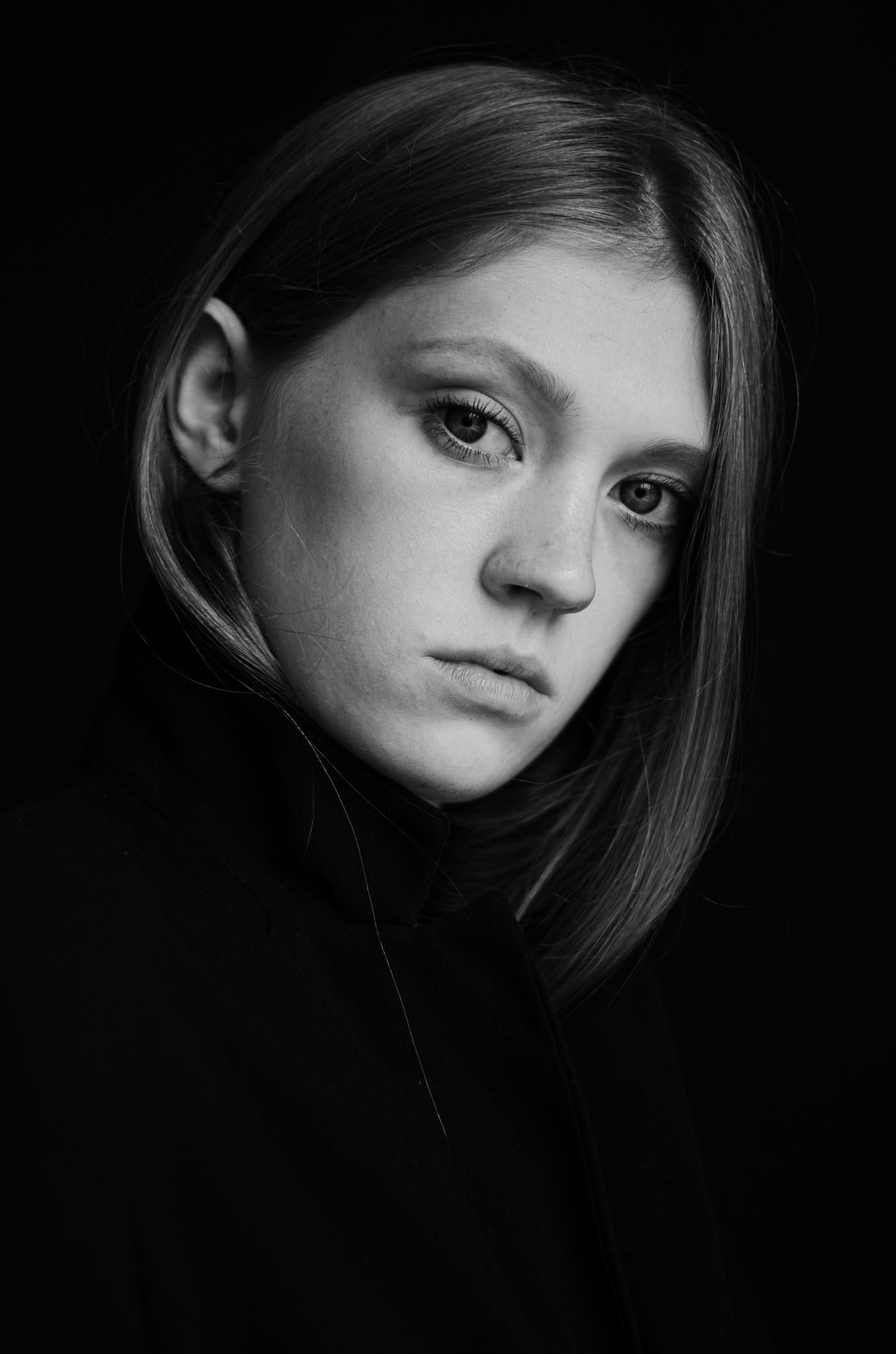 © fot. Hanna Szurgot