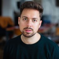 Bild Jonathan Schaefer