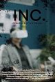 INC. picture