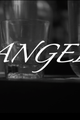 Angel picture