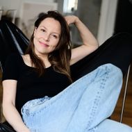 Bild Franziska van der Heide