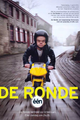 De Ronde picture
