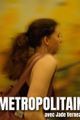 Metropolitain picture