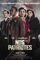 Nos patriotes picture