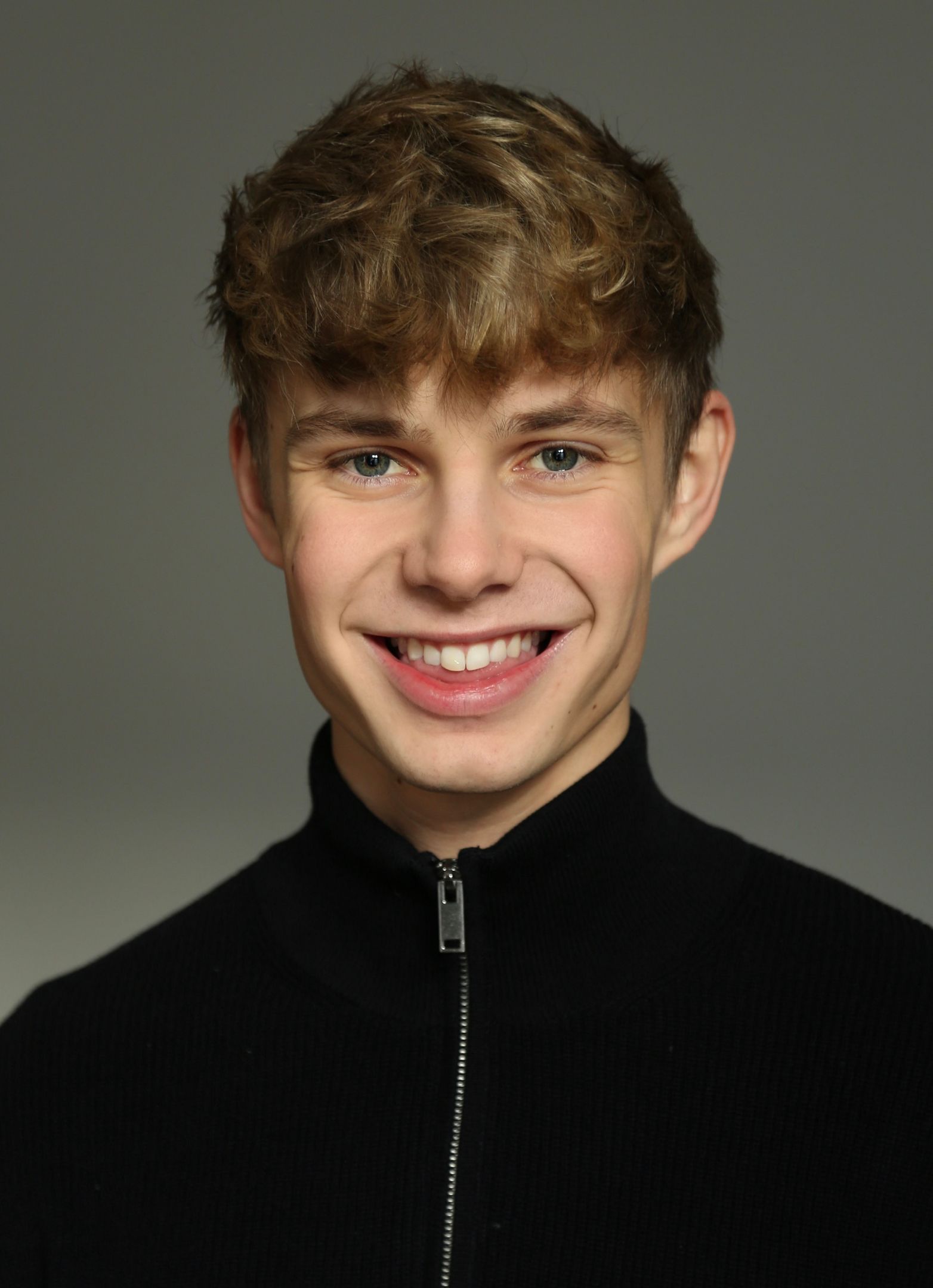 © all rights reserved