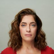 Bild Hanna Jürgens