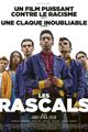 Les Rascals picture