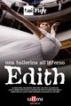 Edith - Una ballerina all'inferno picture