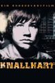 "KNALLHART" picture