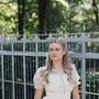 Image Lea Sophie Grabherr