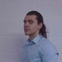 Bild Florian-Marius Dima