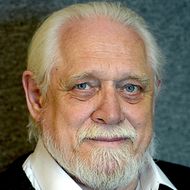 Bild Curd Berger