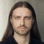 Image Nikolay Mulakov