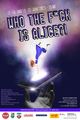 WHO THE F*CK IS ALICE?! picture