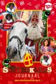 Sinterklaasjournaal picture