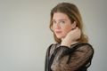 Image Sophie Schillen