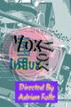 Vox Influx picture