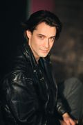 Image Aleksandar Milićević