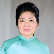 Bild Mai-Phuong Kollath