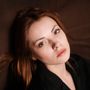 Bild Sofiia Natalchuk