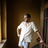 Bild Nils Martens