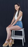 Imagen Pilar Oliver