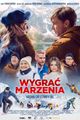 Winter Dream / Wygrac Marzenia picture