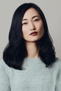 образ Mari Yamamoto